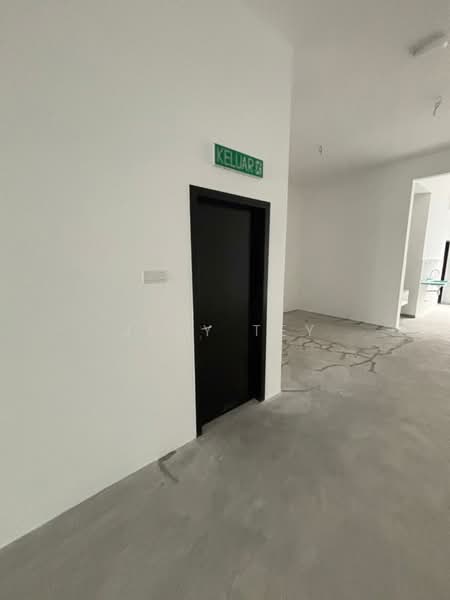 Kedai untuk Disewa di Setia Tropika (Johor Bahru) - Jesy Tey - PropertyGuru.com.my