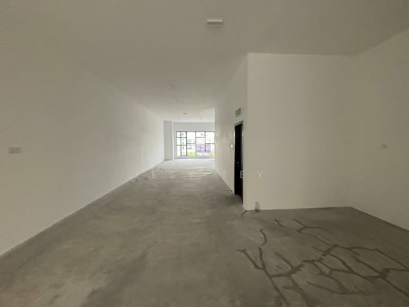 Kedai untuk Disewa di Setia Tropika (Johor Bahru) - Jesy Tey - PropertyGuru.com.my