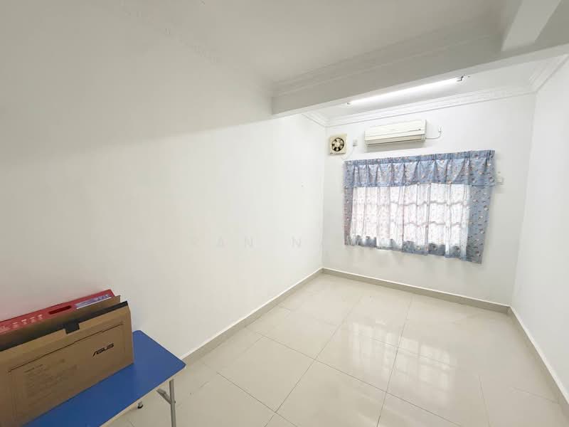 Rumah Teres 2 Tingkat untuk Dijual di Taman Saujana Impian (Kajang) - Fauran Nawawi - PropertyGuru.com.my