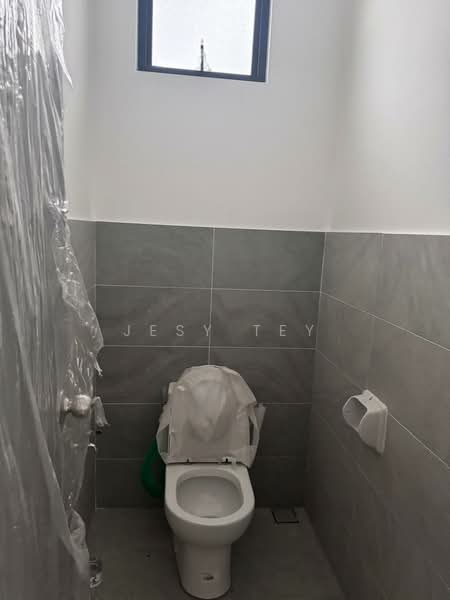 Kedai untuk Disewa di Setia Tropika (Johor Bahru) - Jesy Tey - PropertyGuru.com.my