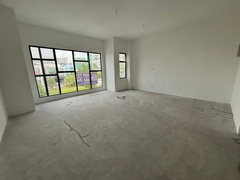Kedai untuk Disewa di Setia Tropika (Johor Bahru) - Jesy Tey - PropertyGuru.com.my