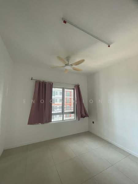Servis Apartment untuk Disewa di One 49 Residence - Enoch Liong - Interior - PropertyGuru.com.my