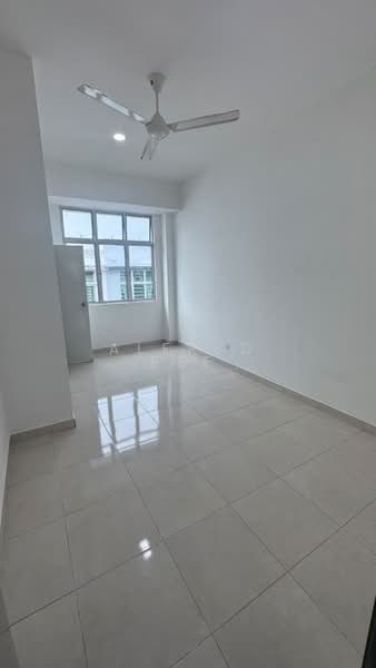 Rumah Teres 2 Tingkat untuk Dijual di Taman Mutiara Perdana (Batu Pahat) - Alfred Pee - PropertyGuru.com.my
