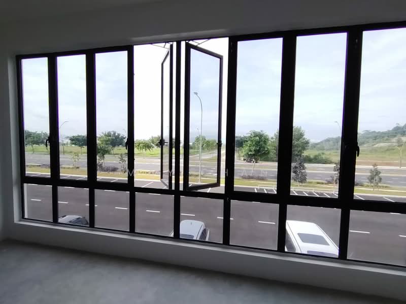 Shop / Office for Rent in Setia Ecohill (Semenyih) - May Chan - View - PropertyGuru.com.my
