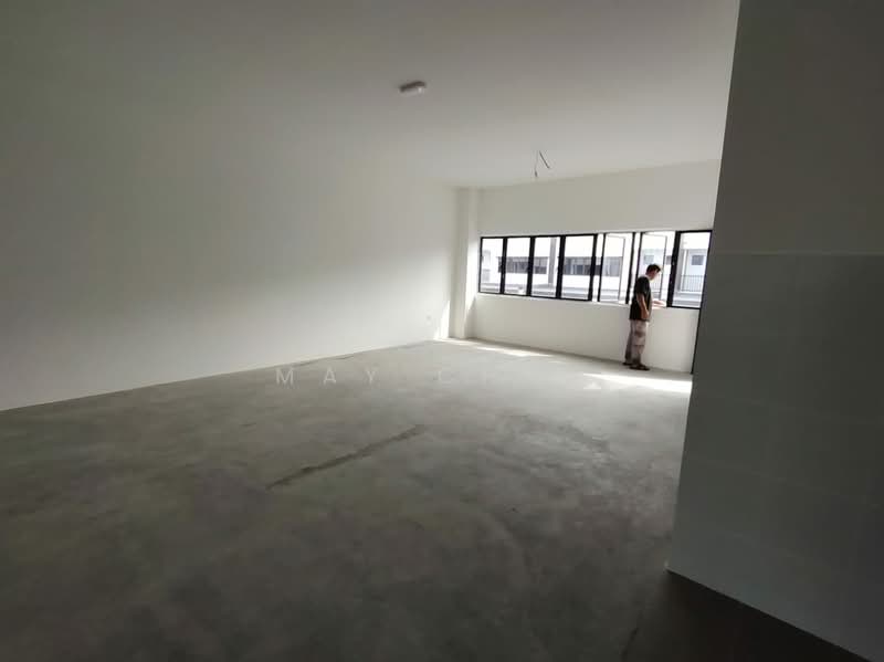 Shop / Office for Rent in Setia Ecohill (Semenyih) - May Chan - Interior - PropertyGuru.com.my