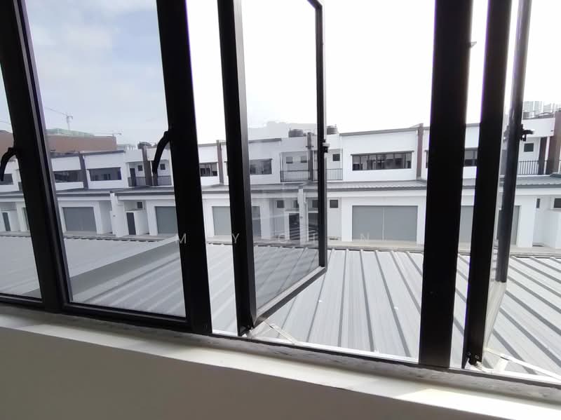 Shop / Office for Rent in Setia Ecohill (Semenyih) - May Chan - Exterior - PropertyGuru.com.my