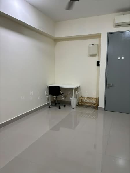 Service Residence for Rent at Suria Jelutong - Nik Ahmad Muazzam Bin Nik Mazlan - Study - PropertyGuru.com.my