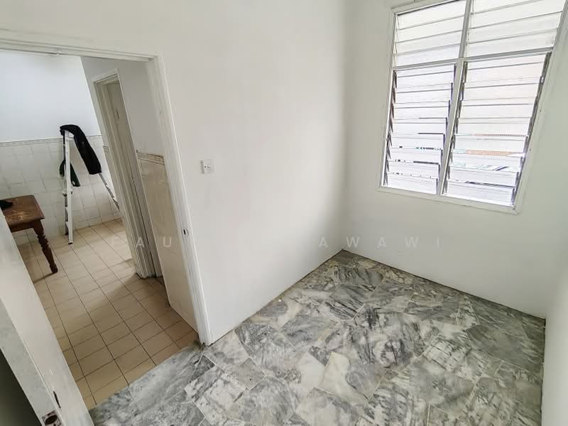 Rumah Teres 1 Tingkat untuk Dijual di Bandar Puncak Alam (Puncak Alam) - Fauran Nawawi - PropertyGuru.com.my