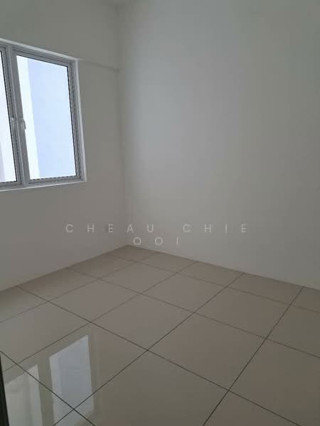 Service Residence for Rent at Palm Garden - Cheau Chie Ooi - Interior - PropertyGuru.com.my