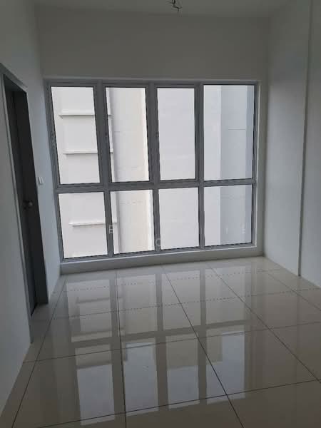 Service Residence for Rent at Palm Garden - Cheau Chie Ooi - Interior - PropertyGuru.com.my
