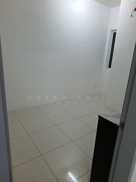 Service Residence for Rent at Palm Garden - Cheau Chie Ooi - Interior - PropertyGuru.com.my