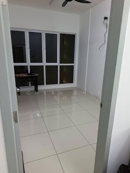 Service Residence for Rent at Palm Garden - Cheau Chie Ooi - Interior - PropertyGuru.com.my