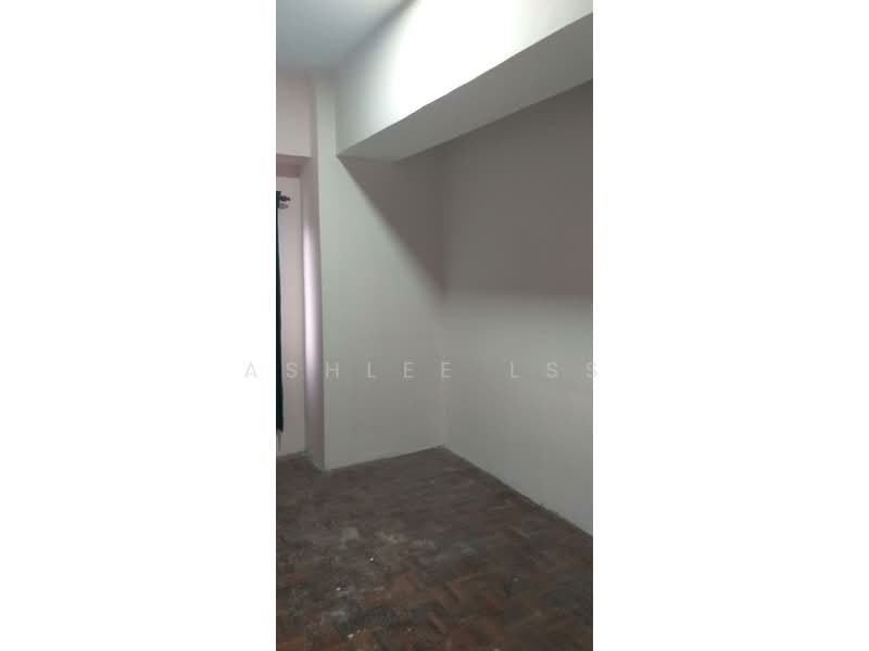 Kondominium untuk Dijual di Menara Seputih - Ashlee LSS - Interior - PropertyGuru.com.my