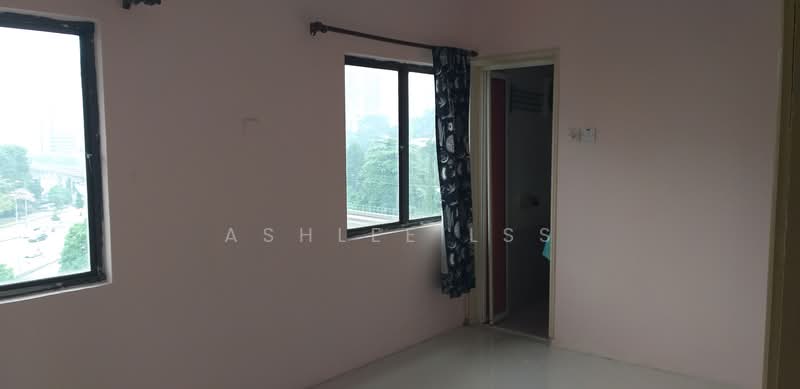 Kondominium untuk Dijual di Menara Seputih - Ashlee LSS - Interior - PropertyGuru.com.my