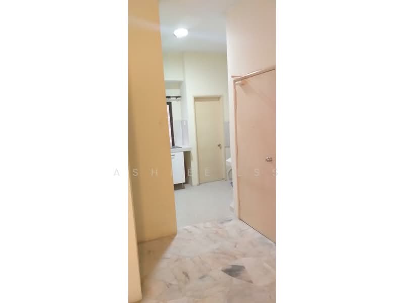 Kondominium untuk Dijual di Menara Seputih - Ashlee LSS - Interior - PropertyGuru.com.my