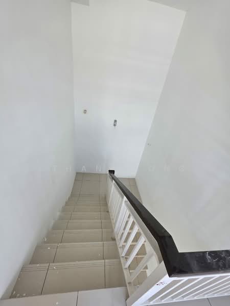 Semi-Detached House for Rent in Setia Ecohill (Semenyih) - Ethan Leong - Interior - PropertyGuru.com.my