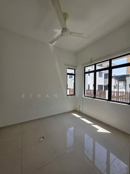 Semi-Detached House for Rent in Setia Ecohill (Semenyih) - Ethan Leong - Interior - PropertyGuru.com.my