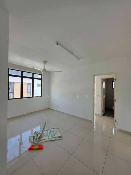 Semi-Detached House for Rent in Setia Ecohill (Semenyih) - Ethan Leong - Interior - PropertyGuru.com.my