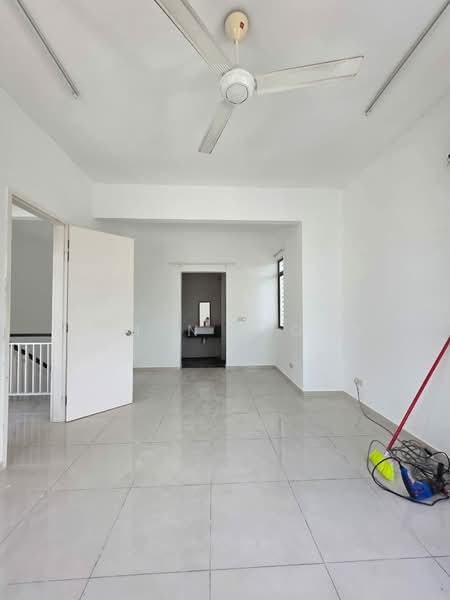 Semi-Detached House for Rent in Setia Ecohill (Semenyih) - Ethan Leong - Interior - PropertyGuru.com.my