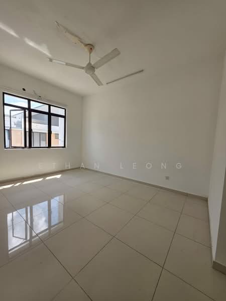Semi-Detached House for Rent in Setia Ecohill (Semenyih) - Ethan Leong - Interior - PropertyGuru.com.my