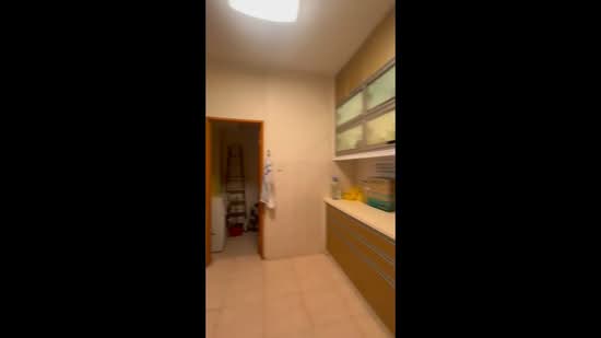 Service Residence for Sale at D'Alamanda - LIM KHENG BOON - PropertyGuru.com.my