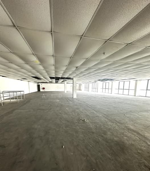 Gudang untuk Disewa di Bukit Raja (Selangor) - Aida Ali - Interior - PropertyGuru.com.my