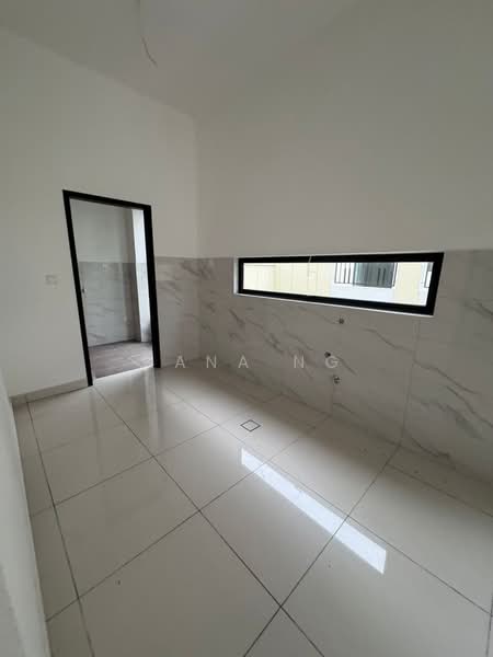 Rumah Kluster untuk Dijual di Johor Bahru (Johor) - Nana Ng - PropertyGuru.com.my