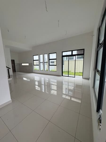 Rumah Kluster untuk Dijual di Johor Bahru (Johor) - Nana Ng - PropertyGuru.com.my