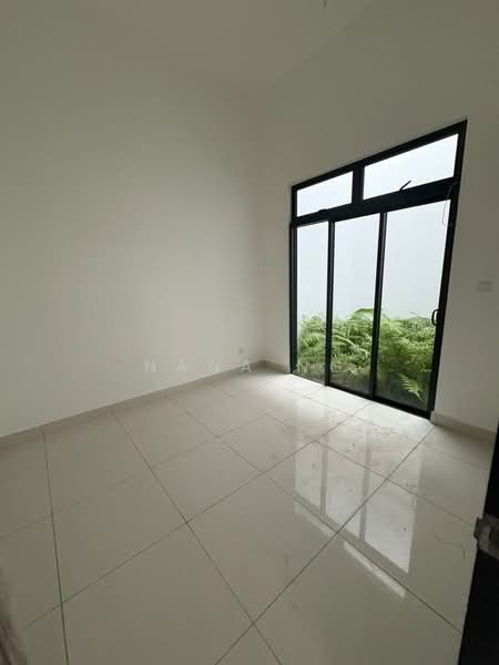 Rumah Kluster untuk Dijual di Johor Bahru (Johor) - Nana Ng - PropertyGuru.com.my