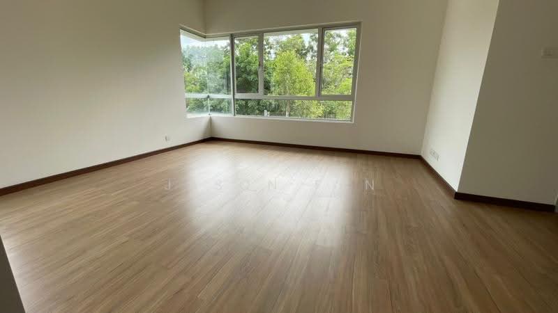 2-storey Terraced House for Sale in Bandar Tropicana Aman (Telok Panglima Garang) - Jason Fan - PropertyGuru.com.my