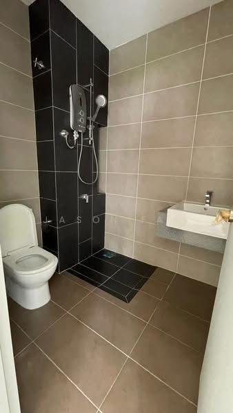 2-storey Terraced House for Sale in Bandar Tropicana Aman (Telok Panglima Garang) - Jason Fan - PropertyGuru.com.my