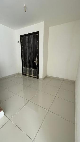 2-storey Terraced House for Sale in Bandar Tropicana Aman (Telok Panglima Garang) - Jason Fan - PropertyGuru.com.my