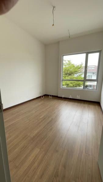 2-storey Terraced House for Sale in Bandar Tropicana Aman (Telok Panglima Garang) - Jason Fan - PropertyGuru.com.my