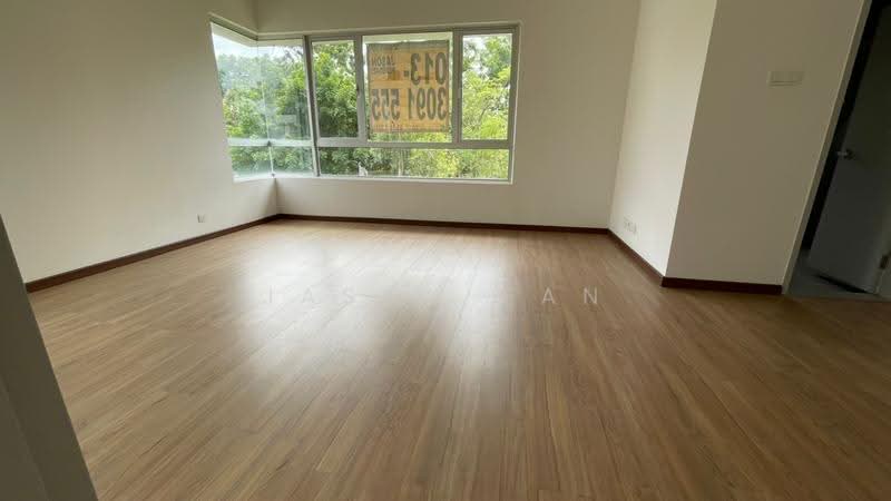 2-storey Terraced House for Sale in Bandar Tropicana Aman (Telok Panglima Garang) - Jason Fan - PropertyGuru.com.my