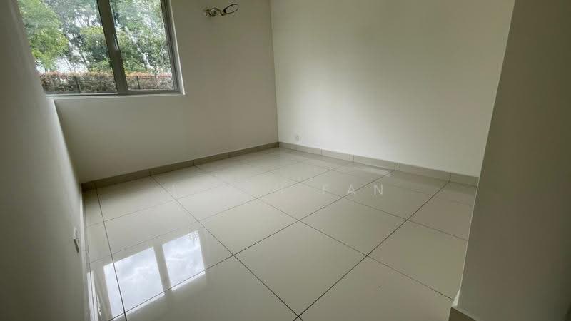 2-storey Terraced House for Sale in Bandar Tropicana Aman (Telok Panglima Garang) - Jason Fan - PropertyGuru.com.my