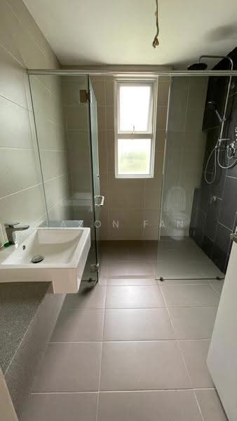 2-storey Terraced House for Sale in Bandar Tropicana Aman (Telok Panglima Garang) - Jason Fan - PropertyGuru.com.my