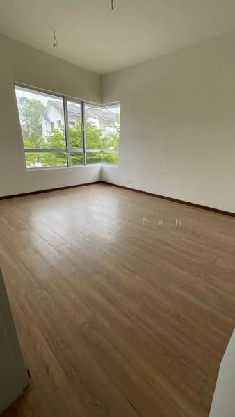 2-storey Terraced House for Sale in Bandar Tropicana Aman (Telok Panglima Garang) - Jason Fan - PropertyGuru.com.my