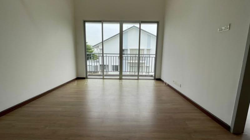 2-storey Terraced House for Sale in Bandar Tropicana Aman (Telok Panglima Garang) - Jason Fan - PropertyGuru.com.my