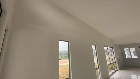 Rumah Teres untuk Dijual di Dengkil (Selangor) - Allie Jamal - PropertyGuru.com.my