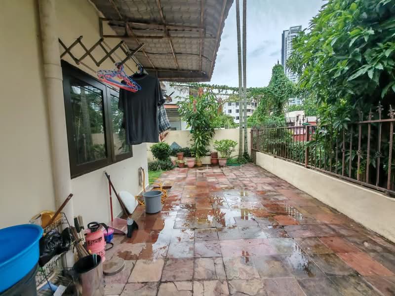 Semi-Detached House for Sale in Tanjung Bungah (Penang) - Jae Lee - Exterior - PropertyGuru.com.my
