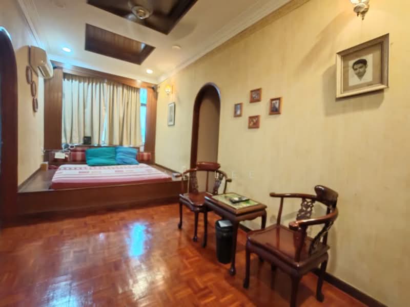 Semi-Detached House for Sale in Tanjung Bungah (Penang) - Jae Lee - Bedroom - PropertyGuru.com.my