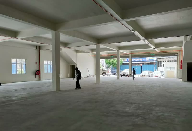 Kilang untuk Dijual di Prima Sri Gombak (Batu Caves) - Diren Tee - Interior - PropertyGuru.com.my