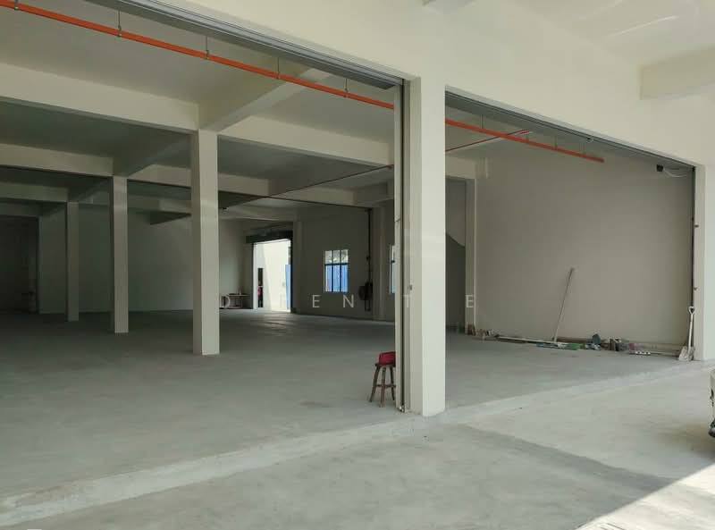 Kilang untuk Dijual di Prima Sri Gombak (Batu Caves) - Diren Tee - Interior - PropertyGuru.com.my