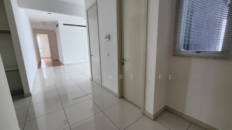 Condominium for Rent at Kiaramas Ayuria - Rosemary Lee - PropertyGuru.com.my