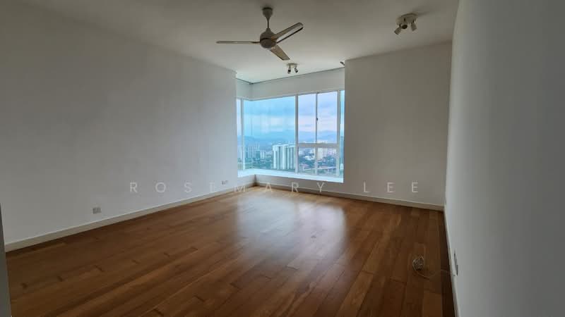Condominium for Rent at Kiaramas Ayuria - Rosemary Lee - PropertyGuru.com.my