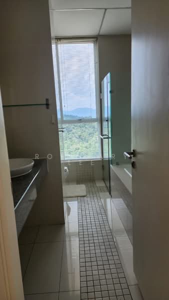 Condominium for Rent at Kiaramas Ayuria - Rosemary Lee - PropertyGuru.com.my