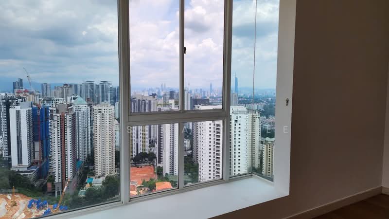 Condominium for Rent at Kiaramas Ayuria - Rosemary Lee - PropertyGuru.com.my