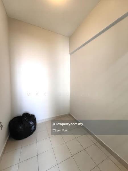 Condominium for Sale at KM1 West - Mak Oliver - Interior - PropertyGuru.com.my