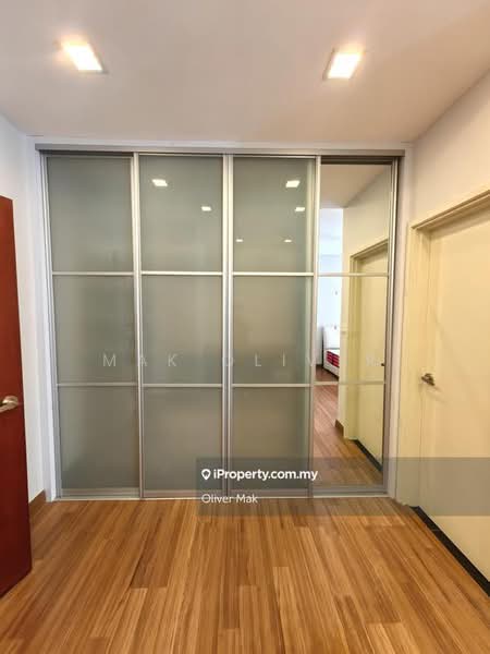 Condominium for Sale at KM1 West - Mak Oliver - Interior - PropertyGuru.com.my