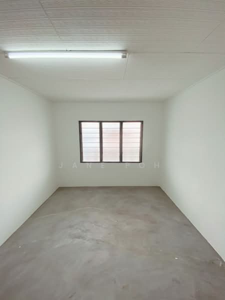 2-storey Terraced House for Sale in Taman Intan Kluang (Kluang) - Jane Poh - Interior - PropertyGuru.com.my